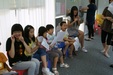Enlarge photo 291
