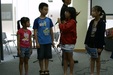 Enlarge photo 293