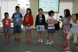 Enlarge photo 295