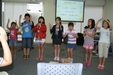 Enlarge photo 294