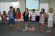 Enlarge photo 296