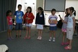 Enlarge photo 297
