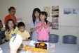 Enlarge photo 298