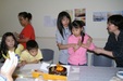 Enlarge photo 299