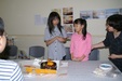 Enlarge photo 301
