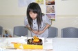 Enlarge photo 302