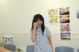 Enlarge photo 303