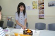 Enlarge photo 304