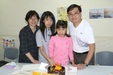 Enlarge photo 305