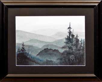 Enlarge photo 35