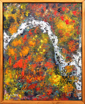 Enlarge photo 39