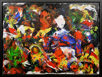 Enlarge photo 40