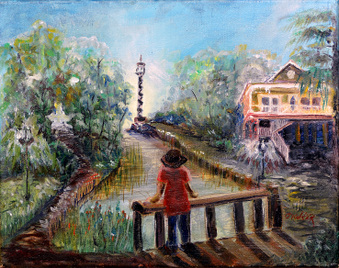 Enlarge photo 41