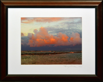 Enlarge photo 42