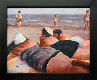 Enlarge photo 6