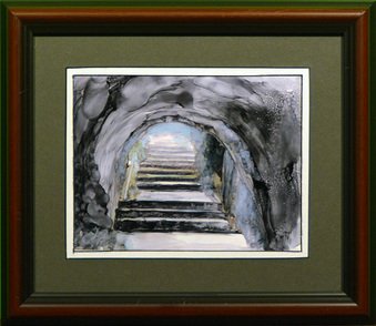 Enlarge photo 25