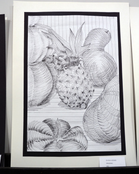 Enlarge photo 4