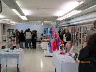 Enlarge photo 6