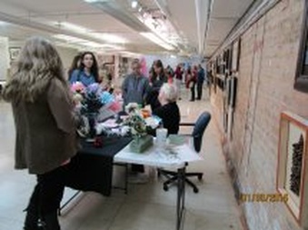 Enlarge photo 13