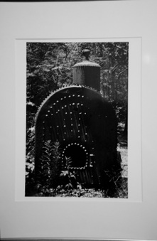 Enlarge photo 12