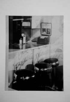 Enlarge photo 13