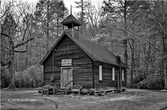 Enlarge photo 17