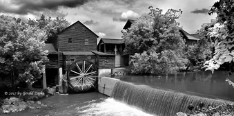 Enlarge photo 19