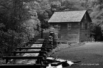 Enlarge photo 23