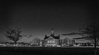 Enlarge photo 30