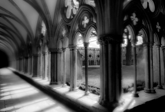 Enlarge photo 36