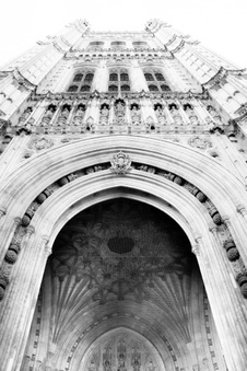 Enlarge photo 39