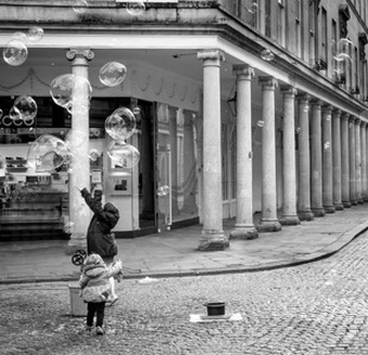Enlarge photo 44