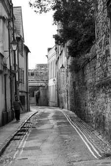 Enlarge photo 49