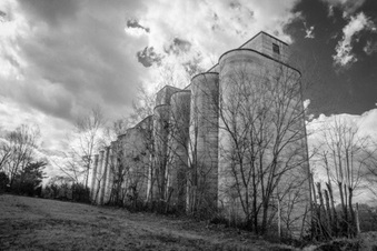 Enlarge photo 50