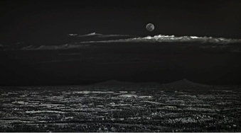 Enlarge photo 52