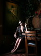 Enlarge photo 3