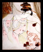 Barara Art
