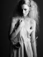 Anastassia MM ??