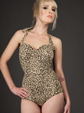 Chalisse MM 660492