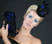 Claudia Design for your Style