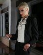 Enlarge photo 145