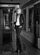 Enlarge photo 146