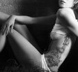 Enlarge photo 73