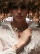 Enlarge photo 119