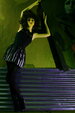 Enlarge photo 118
