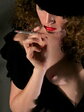 Enlarge photo 116