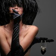 Enlarge photo 114