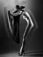 Enlarge photo 88