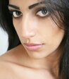 Enlarge photo 141