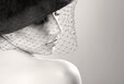 Enlarge photo 143